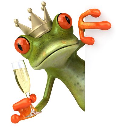 Champagner, der eldelste Schaumwein beim französischen Weinversand online kaufen.